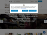 https://www.nestle.ch