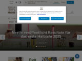 https://www.nestle.ch