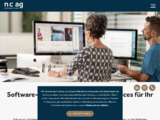 http://www.ncag.ch