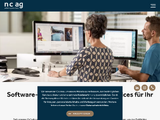 http://www.ncag.ch
