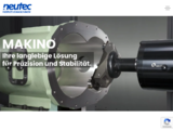 https://neutec-ag.ch