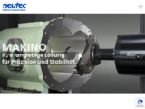 https://neutec-ag.ch