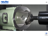 https://neutec-ag.ch