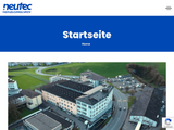 https://neutec-ag.ch