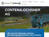 https://www.contena-ochsner.ch