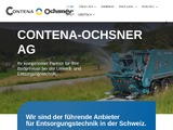 https://www.contena-ochsner.ch
