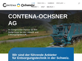 https://www.contena-ochsner.ch