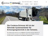 https://www.contena-ochsner.ch