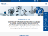 https://www.nozag.ch