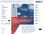 https://num.com/de
