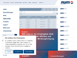 https://num.com/de