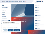 https://num.com/de