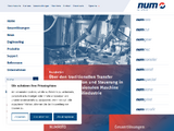 https://num.com/de