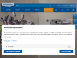 http://www.nussbaum.ch