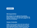 http://www.nussbaum.ch