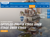 http://www.nussbaum.ch