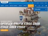 https://www.nussbaum.ch/