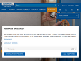 https://www.nussbaum.ch/