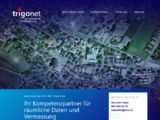 http://www.trigonet.ch