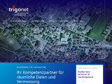 http://www.trigonet.ch