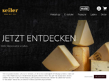 https://www.seilerkaese.ch
