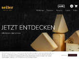 https://www.seilerkaese.ch