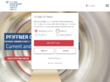 https://www.pfiffner-group.com