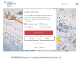 https://www.pfiffner-group.com