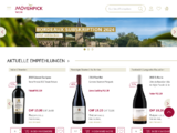 https://www.moevenpick-wein.ch