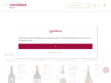 https://www.moevenpick-wein.ch