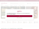 https://www.moevenpick-wein.ch