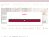https://www.moevenpick-wein.ch
