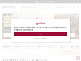 https://www.moevenpick-wein.ch