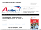 https://www.arsitec.ch