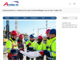 https://www.arsitec.ch