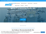 http://www.mtsag.ch