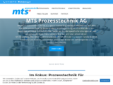 http://www.mtsag.ch