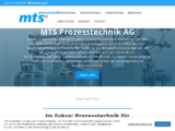 http://www.mtsag.ch