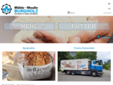 http://www.wegmuehle.ch