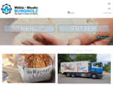 http://www.wegmuehle.ch