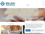 http://www.wegmuehle.ch