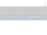 http://www.wegmuehle.ch