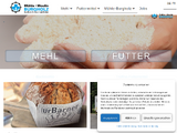 http://www.wegmuehle.ch