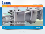 https://www.haas-ag.com