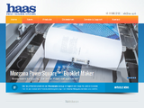 https://www.haas-ag.com