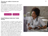 https://www.mundipharma.ch