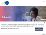 https://www.mundipharma.com/ouroffices/Switzerland-de