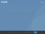 https://www.malik-management.com