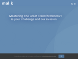 https://www.malik-management.com