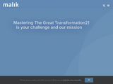 https://www.malik-management.com